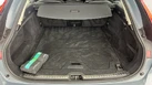 2022-volvo-v90-20-b4-core-197bhp-small-4