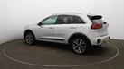 2021-kia-niro-16-gdi-4-156kwh-small-9
