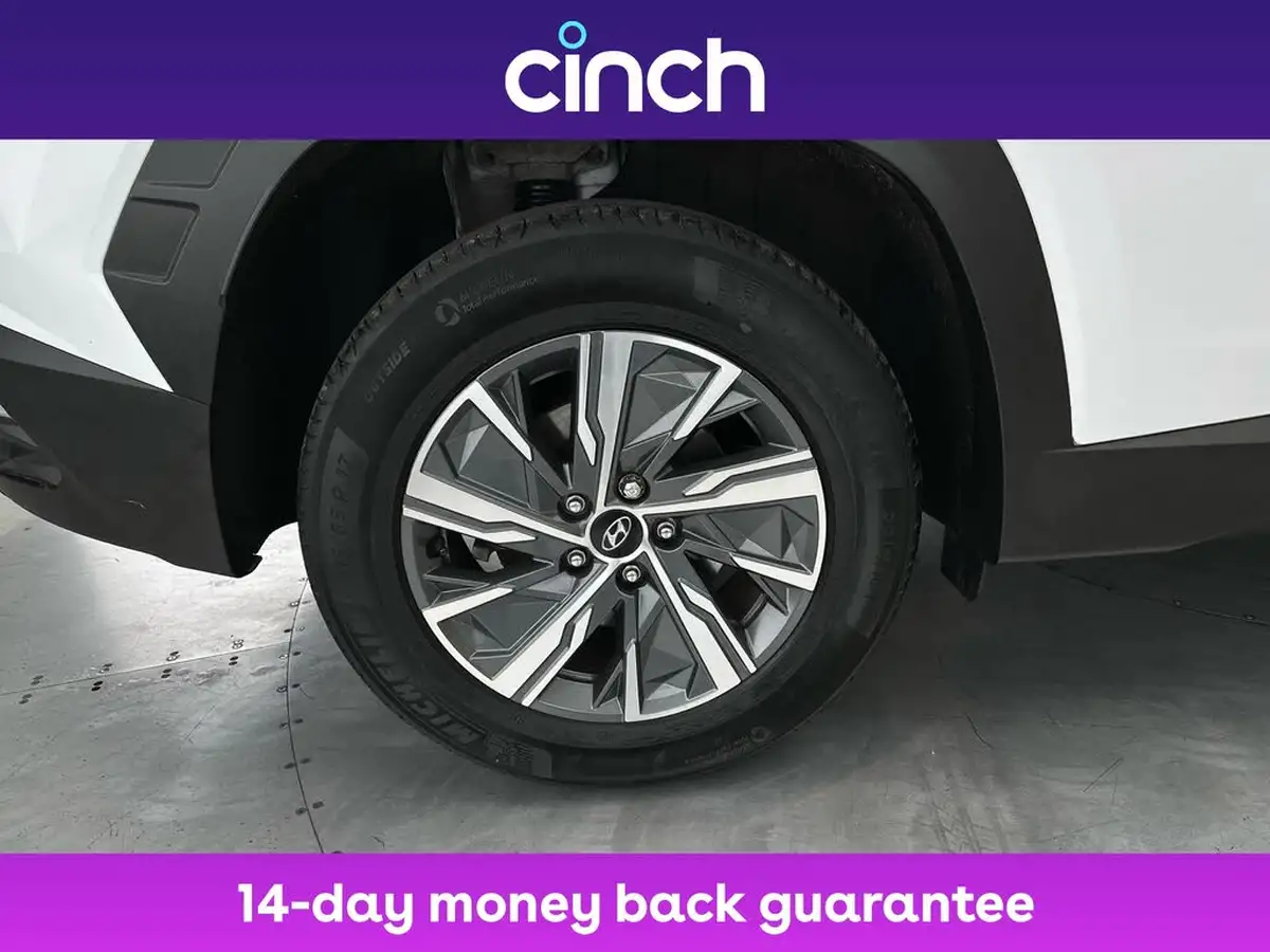 2022-hyundai-tucson-16-t-gdi-se-connect-150ps-big-25