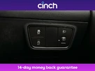 2022-hyundai-tucson-16-t-gdi-se-connect-150ps-small-36
