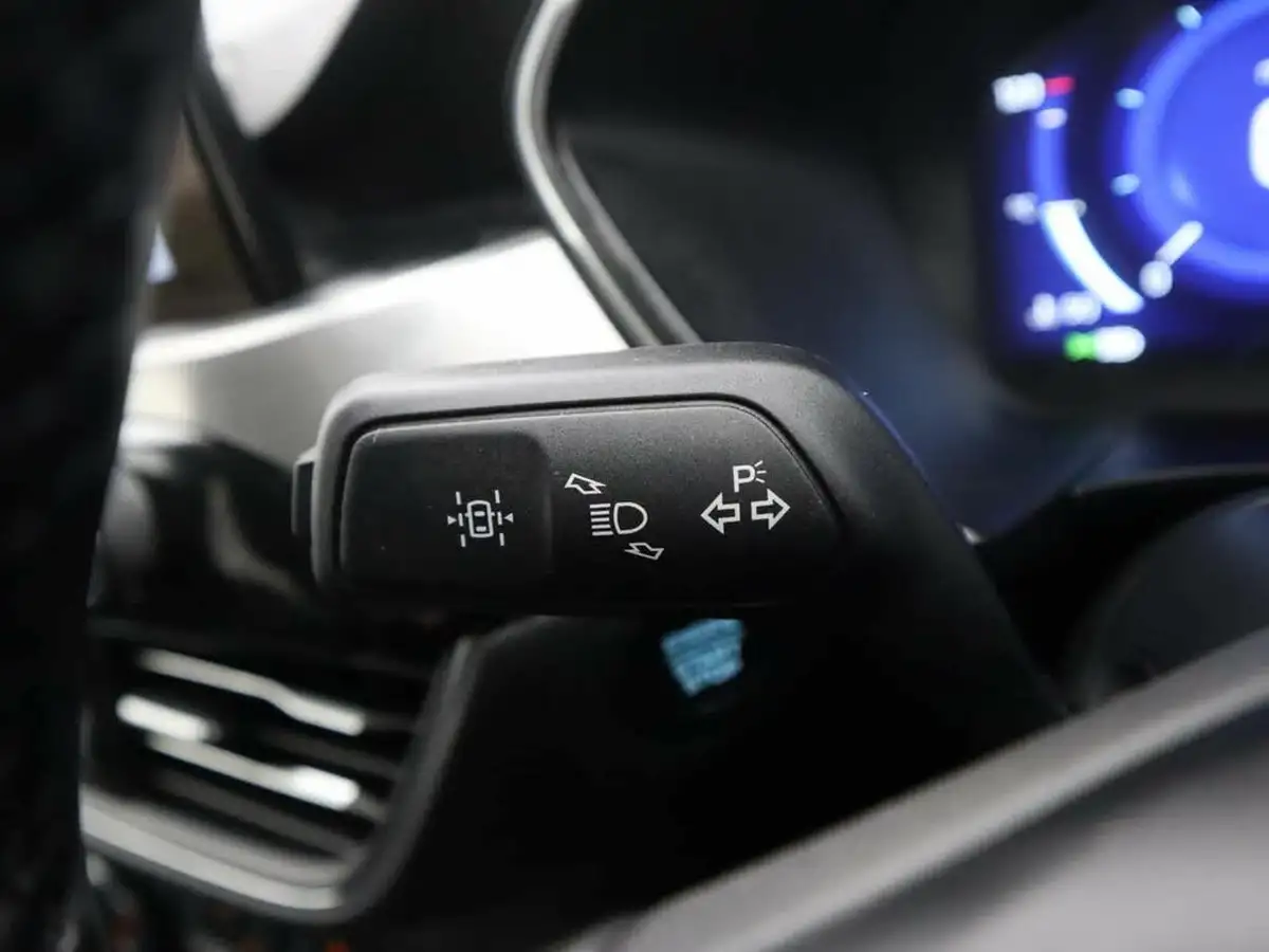 2023-ford-kuga-15t-titanium-edition-big-36