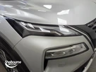 2024-nissan-x-trail-15-e-power-tekna-213ps-e-4orce-small-21