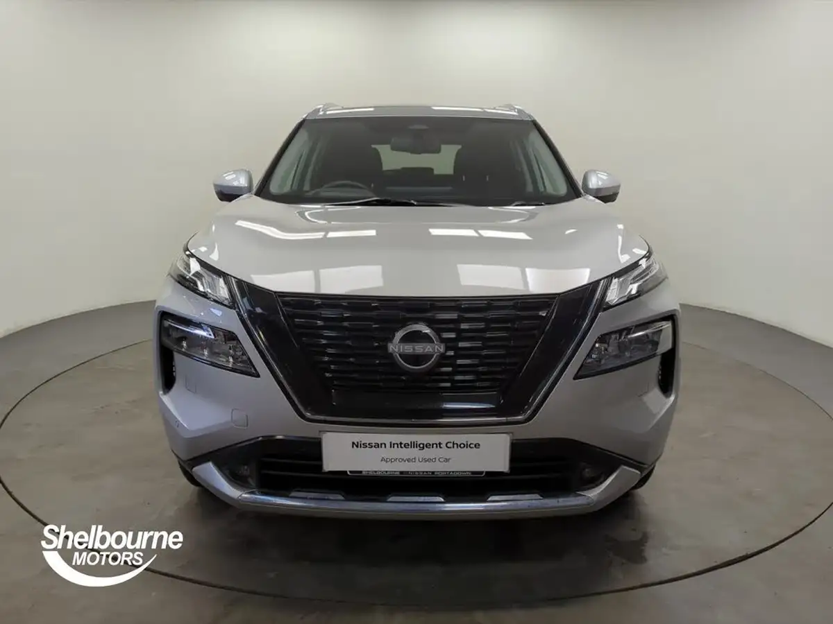 2024-nissan-x-trail-15-e-power-tekna-213ps-e-4orce-big-10