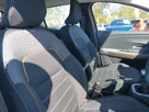2022-dacia-sandero-stepway-10-tce-comfort-90bhp-small-15