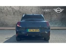 2024-mini-mini-aceman-e-cooper-se-sport-level-2-small-14