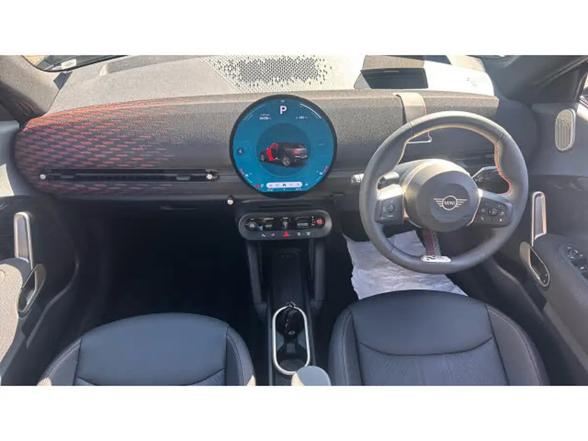2024-mini-mini-aceman-e-cooper-se-sport-level-2-big-3