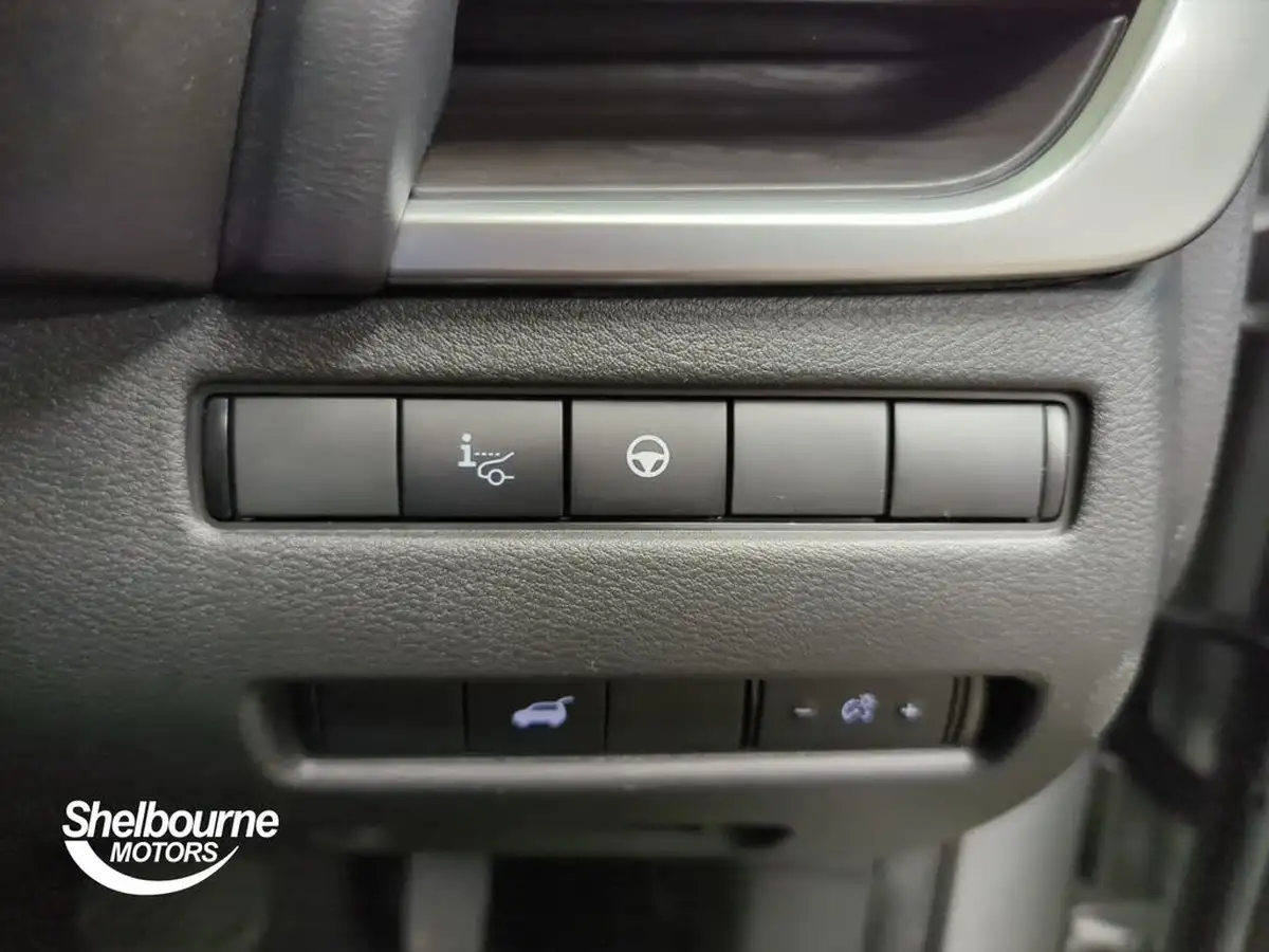 2024-nissan-x-trail-15-e-power-tekna-213ps-e-4orce-big-34