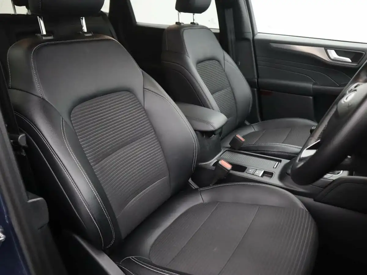 2023-ford-kuga-15t-titanium-edition-big-12