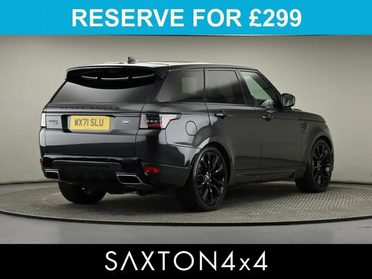 2021-land-rover-range-rover-sport-30-p400-hst-big-22
