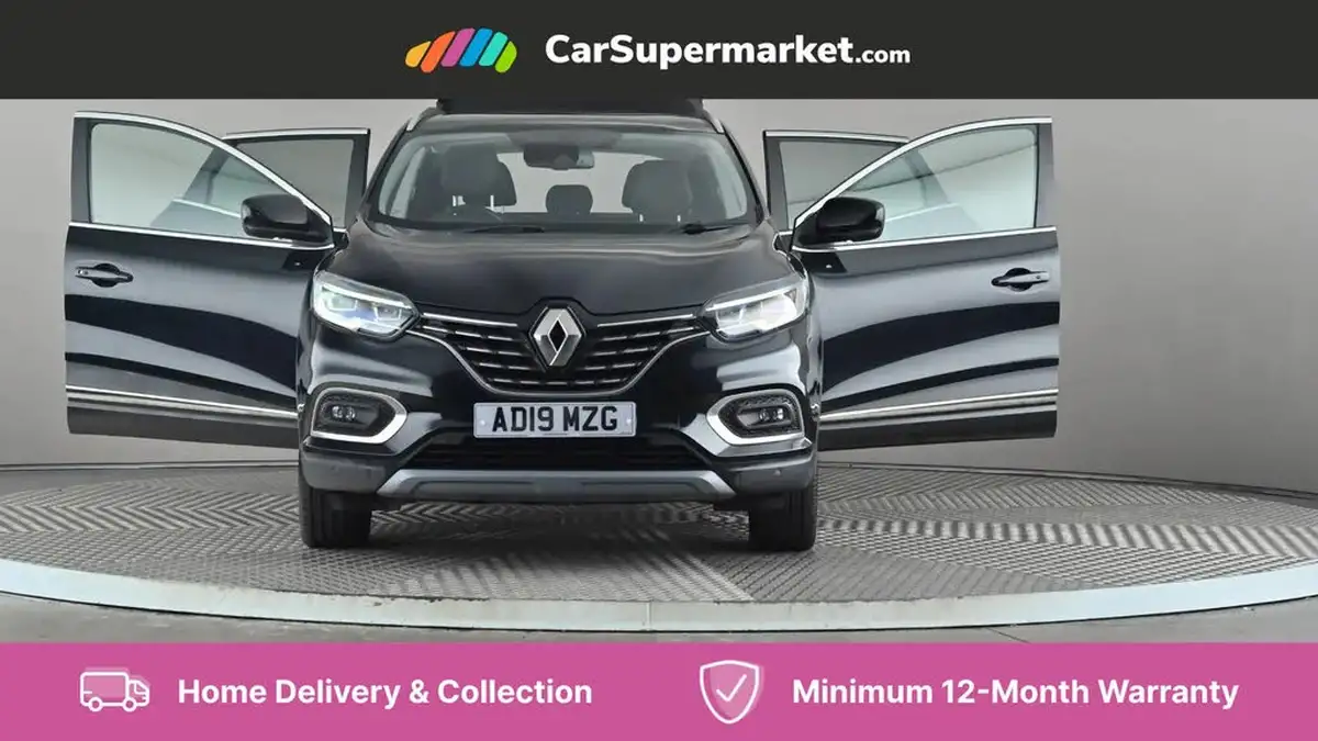 2019-renault-kadjar-13-tce-gt-line-140bhp-edc-auto-big-7