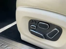 2014-jaguar-xj-series-30td-xj-portfolio-swb-auto-small-31