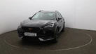 2022-cupra-formentor-15-tsi-v1-dsg-small-36