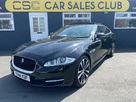 2014-jaguar-xj-series-30td-xj-portfolio-swb-auto-small-7