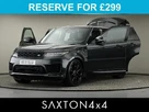 2021-land-rover-range-rover-sport-30-p400-hst-small-9