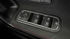2019-mercedes-benz-a-class-20d-a200d-amg-line-hatchback-5d-small-20