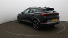 2022-cupra-formentor-15-tsi-v1-dsg-small-60