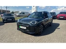 2024-mini-mini-aceman-e-cooper-se-sport-level-2-small-38