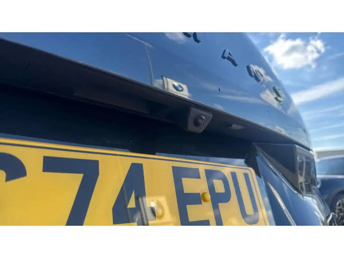 2024-mini-mini-aceman-e-cooper-se-sport-level-2-big-27