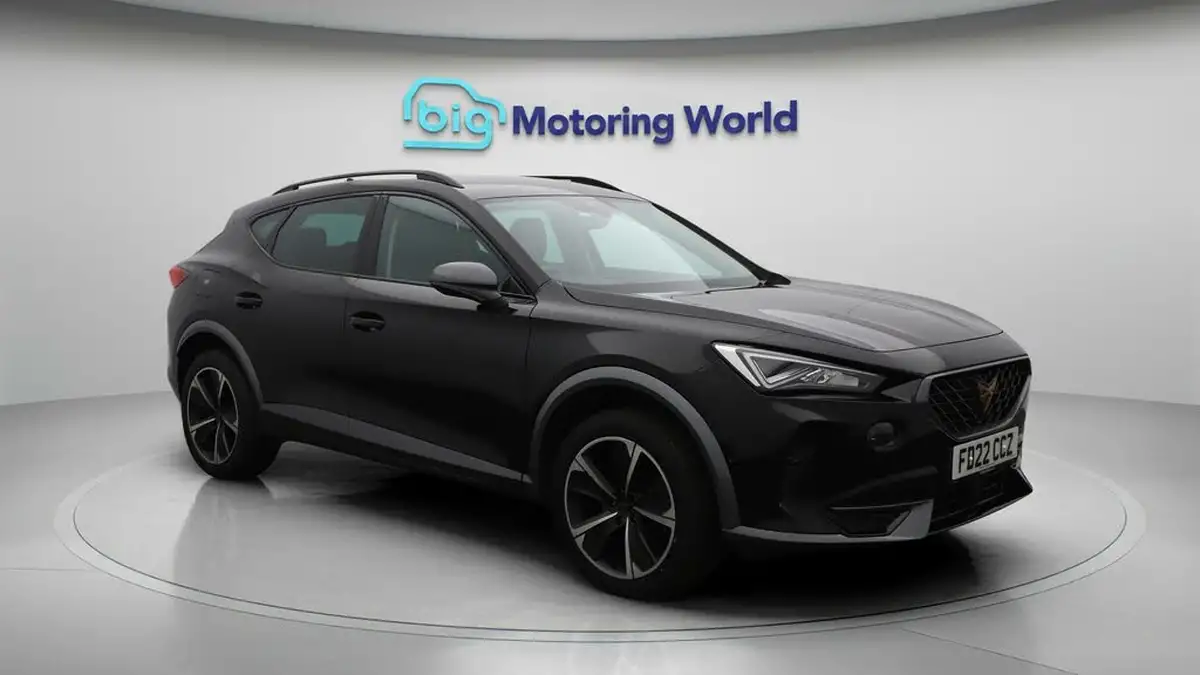 2022-cupra-formentor-15-tsi-v1-dsg-big-1