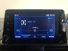 2022-peugeot-partner-15-bluehdi-850-professional-premium-small-13