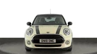 2018-mini-cooper-15-cooper-series-ii-ss-hatchback-5d-small-7