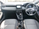 2024-renault-clio-10-tce-evolution-small-2
