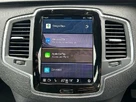 2023-volvo-xc90-20-b5-core-small-40