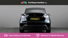 2022-tesla-model-y-e-long-range-small-4