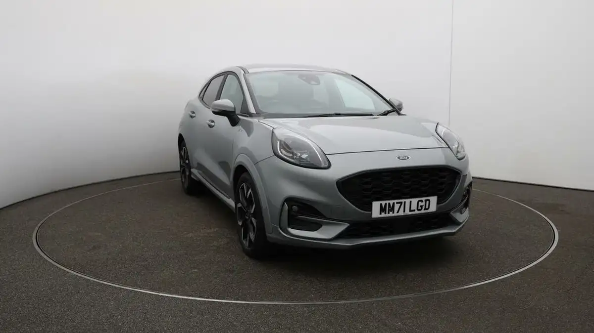 2022-ford-puma-suv-10-st-line-x-155ps-big-41
