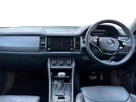 2023-skoda-kodiaq-15-tsi-se-l-executive-dsg-small-7