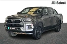 2022-toyota-hi-lux-28d-4d-invincible-x-204hpeu6d-2755cc-auto-small-2