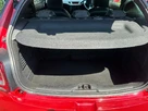 2014-citroen-ds3-12-dsign-by-benefit-small-9