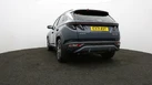 2021-hyundai-tucson-16-t-gdi-premium-150ps-1598cc-small-78
