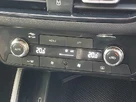 2024-skoda-kamiq-10-tsi-se-95ps-small-12