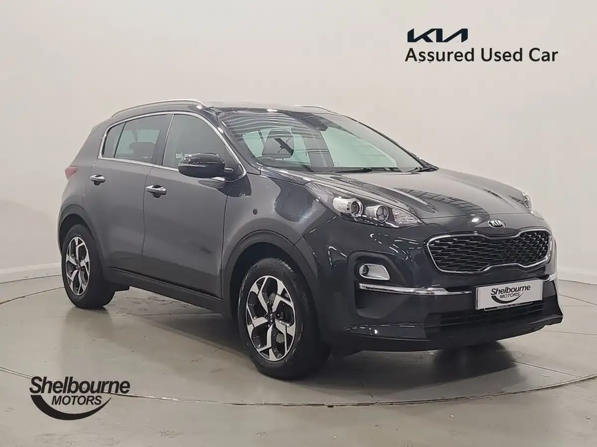 2021-kia-sportage-16crdi-2-134bhp-48v-dct-big-0