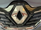 2018-renault-kadjar-13-tce-dynamique-s-nav-160bhp-small-34