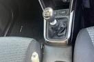 2024-suzuki-s-cross-14-boosterjet-motion-small-16