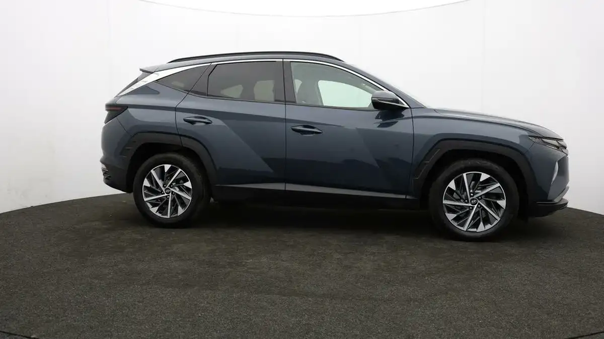 2021-hyundai-tucson-16-t-gdi-premium-150ps-1598cc-big-39