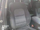 2021-kia-sportage-16crdi-2-134bhp-48v-dct-small-35