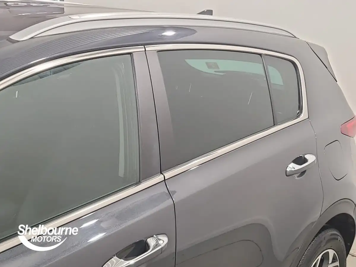 2021-kia-sportage-16crdi-2-134bhp-48v-dct-big-24