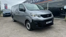 2022-peugeot-expert-20-bluehdi-professional-premium-long-1400-small-2