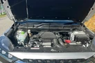 2024-suzuki-s-cross-14-boosterjet-motion-small-40