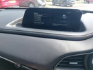 2023-mazda-cx-30-20-e-skyactiv-g-se-l-small-16