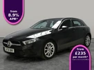 2020-mercedes-benz-a-class-15d-a180d-sport-executive-hatchback-5d-7g-dct-small-0