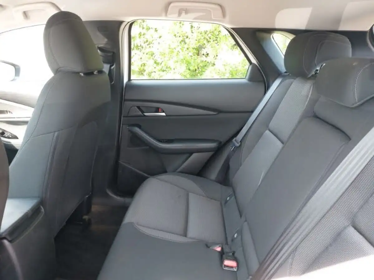 2023-mazda-cx-30-20-e-skyactiv-g-se-l-big-5
