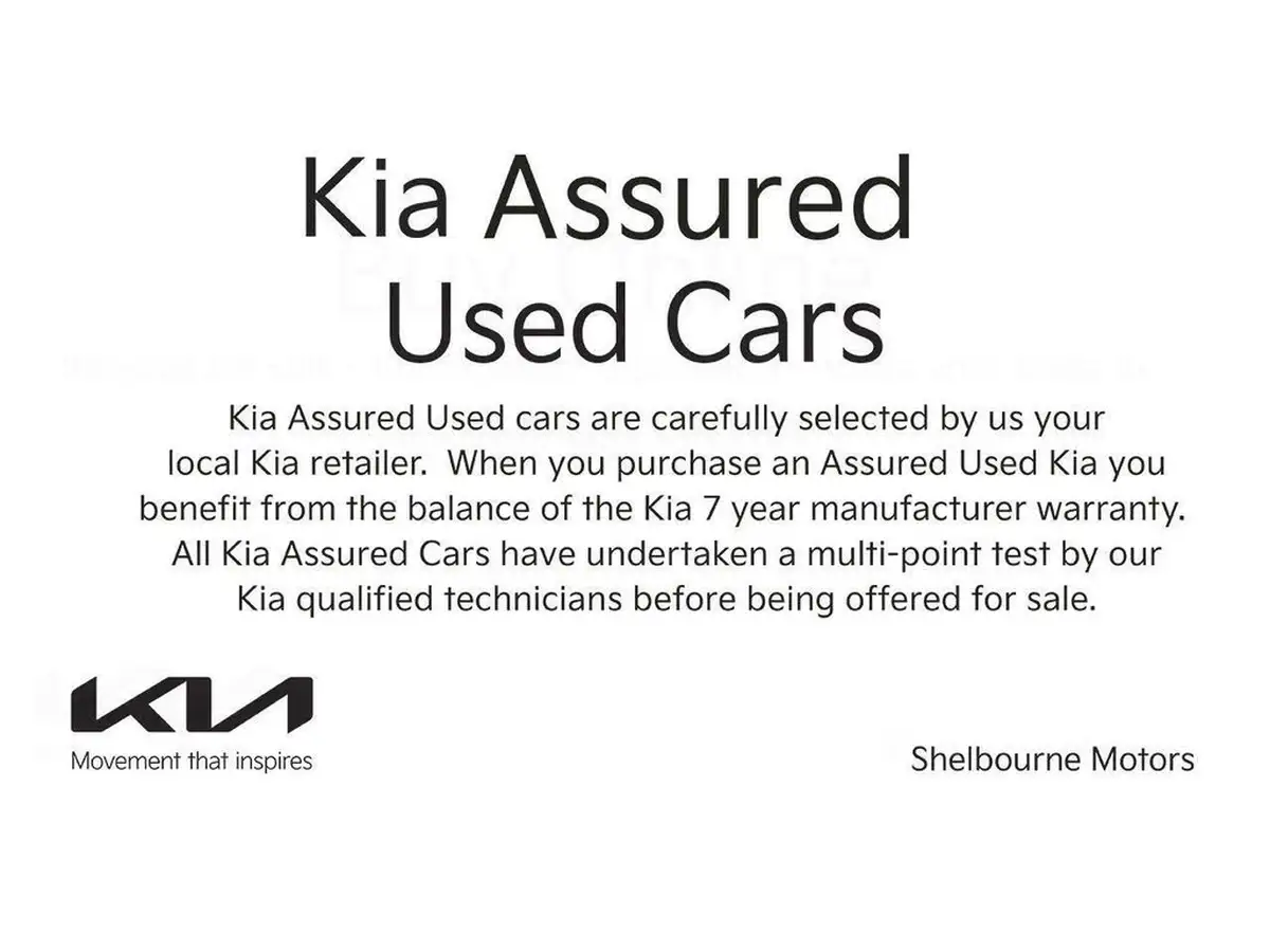 2021-kia-sportage-16crdi-2-134bhp-48v-dct-big-48