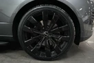 2019-land-rover-range-rover-44-sdv8-vogue-ss-small-6