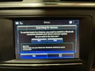 2018-renault-kadjar-13-tce-dynamique-s-nav-160bhp-small-12