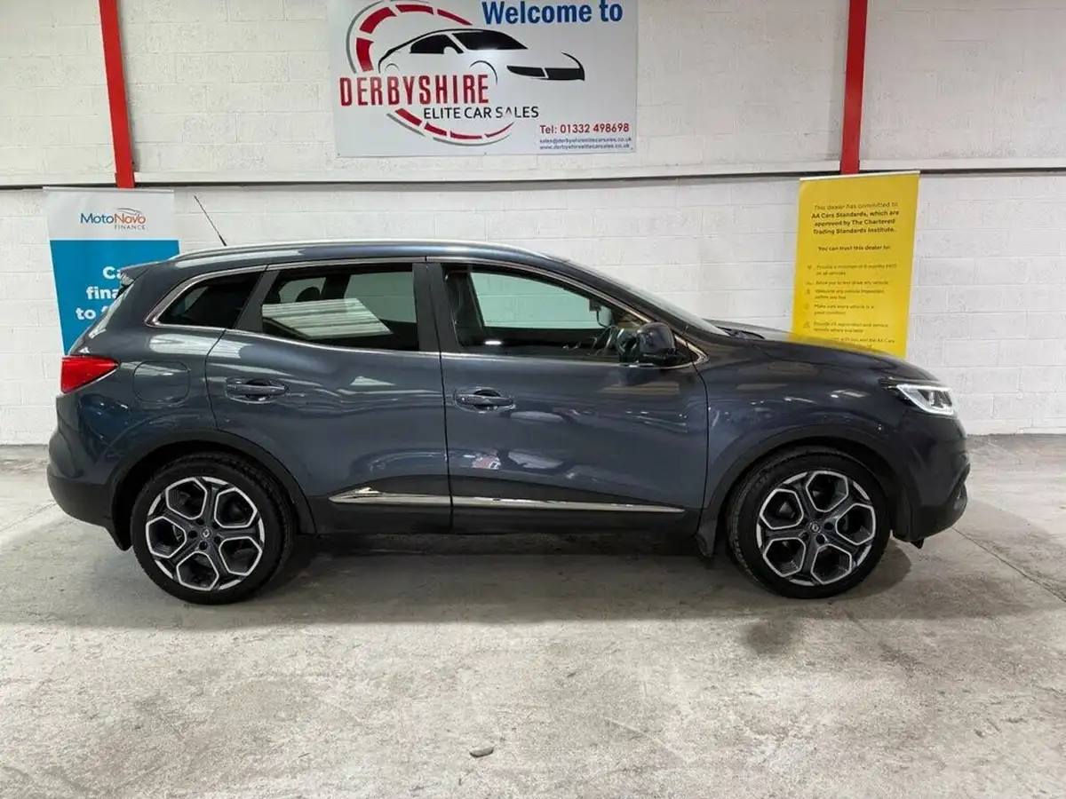 2018-renault-kadjar-13-tce-dynamique-s-nav-160bhp-big-2
