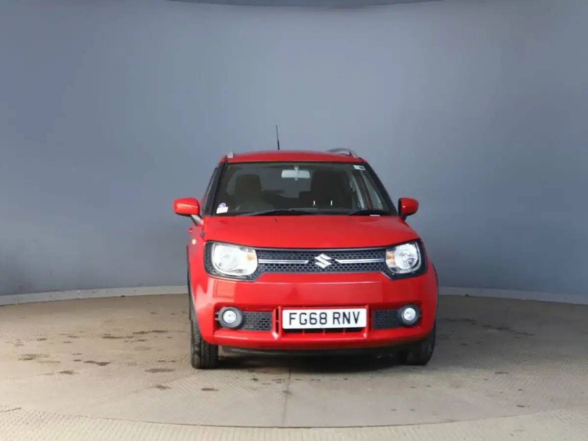 2018-suzuki-ignis-12-dualjet-sz-t-big-1